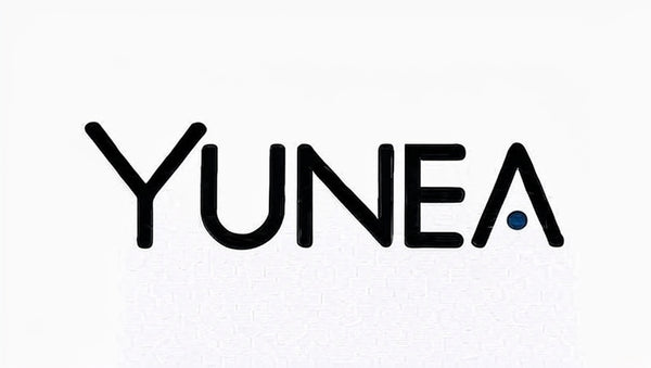 Yunea